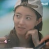 이세영·이주빈 오열 엔딩 "헤어질 날 받아놓은 느낌"[텐트밖][★밤TV]