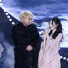前 엑소 타오, ♥SM연습생 출신과 결혼 후 근황..유부남으로 맞은 새해
