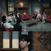 "커리어·자산 걸고 아냐"..허성범, 눈물의 호소 [피의 게임3]