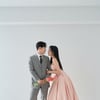 NC 박상욱 매니저, 4일 홍승연 씨와 백년가약... 야구 모임서 시작된 인연