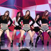 역주행에 강제 컴백..EXID, 인생 역전 '위아래' [최혜진의 라떼]
