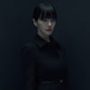 박규영 '오겜2' 촬영 중 외로웠다 고백.."부모님께도 자체 엠바고" [인터뷰]