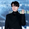 이동욱 최초 합류..'하얼빈' 현빈·조우진 깜짝 무대인사 예고