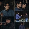 유연석, '채수빈 납치범' 박재윤에 '살해 위기'[지금 거신 전화는]