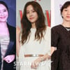 김혜수·한지민·공효진 온다..K-드라마, 로맨스·SF 다 있네 [★FOCUS]