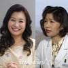 "오은영 쌤 리즈시절"..31년 전 '그알' 레전드 미인 소환[스타이슈]