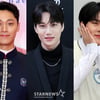 BTS·엑소 완전체 온다..K팝 남돌→이도현 송강까지, 2025 전역 러시 [★FOCUS]