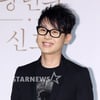 "원고 100명 모집" 이승환, 구미시장 손배소 본격 시작