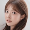 '결혼해YOU' 조수민이 결혼주의인 이유.."父는 아직도 母 예쁘다고 해"[★FULL인터뷰]