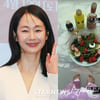 '돌싱' 명세빈, GD와 커플 잠옷? 루머 적극 해명 "당황당황"