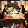조인성♥한효주, 첩보 로맨스 가동..MBC, '무빙' 연속 방송[공식]
