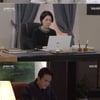 '신데렐라' 나영희, 김건우와 친자 감정 거부 "안 해봐도 내 손자" 확신[별별TV]