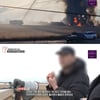 "일가족 9명 사망"..제주항공 사고 목격자 "소리 후 불꽃 보여" [궁금한 이야기Y]