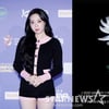 이영지, 제주항공 피해에 2천만원 기부 "작은 보탬으로 위로"