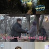 박지현, 박나래 김장 김치 극찬 "외할머니 전성기 시절 맛"[나혼산][★밤TV]