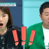 母 멱살→자해까지..'은둔' 금쪽이, 폭력에 제작진 긴급 투입 [★밤TV][금쪽같은]