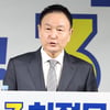'정몽규 막는다' 허정무, 또 다른 승부수 '극적 단일화'→"마음 통하면 충분"... 신문선 러브콜에 답할까