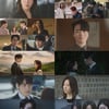 대표 된 한지민, 까칠한 성격에 관둔 비서 여럿..이준혁과도 앙숙 (나의 완벽한 비서) [종합]