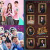 국가애도기간 마지막날..오늘(4일) '음중'·'놀뭐'·'놀토' 결방 [종합]