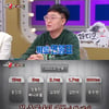 '연봉 5천만원' 충주맨, 은퇴 없이 초고속 승진..팀장 됐다 [스타이슈]