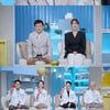 '60대' 이경규, 짝다리 짚는 이유..폼 아닌 노화 탓? [경이로운 습관]
