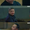 데이비드 리VS임태훈, 팽팽한 의견 대립..탈락자 대거 발생 [레미제라블]