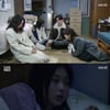 양혜지, 김정현 성격에 불만 폭주 "가볍고 촐랑대고 매력 없어"[다리미패밀리][별별TV]