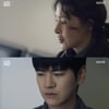 박지영 자수 결심→신현준에 고백 "대학 시절 무지 짝사랑"[다리미패밀리][★밤TView]
