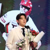 김혜성 LAD행→KIA 김도영 'ML 진출' 기대감 커지는 이유, 대체 얼마나 받을까... '군 면제' 관건