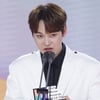 '군면제 논란' 박서진 심경 고백..부모님 "나쁜 생각 할까 걱정"[살림남2][스타이슈]