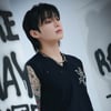 저스틴 비버도 제쳤다..방탄소년단 정국, 中연말 시상식 역대 전 세계 남성 솔로 최다 '6관왕'