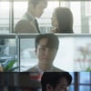 이준혁 홀릭..'나의 완벽한 비서'로 '로맨스 킹' 됐다