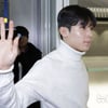 "양민혁 출전? K리그-EPL 수준 차이 알잖아" 포스테코글루 'YANG 데뷔전' 질문에 칼같이 선 그었다