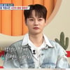 "악착같이 살자"..박서진, 병역 면제 논란 후..가족들의 위로 [살림남][스타이슈]