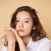 "서른에 져 버린 꽃"..갑자기 세상 떠난 배우 김미수, 오늘(5일) 3주기 [스타이슈]