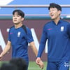 손흥민 "(양)민혁이 겁주는 게 아니라..." 냉혹 조언 진짜였다, 토트넘 감독 아직 관심 밖 "수준 낮은 곳에서 왔으니깐"