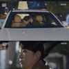 최태준, ♥양혜지에 키스 고백 "넌 처음부터 내게 여자..연애 하자"[다리미 패밀리]