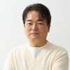 '이정재 절친' 이서환, 겹경사 터졌다..'국정원 국장' 大변신 [공식]