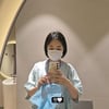 박보미, 시험관 시술 준비 "비임신 결과에 울컥..지치지 않아"[전문]