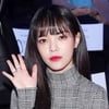 "무거운 시기.." AOA 지민, 권민아 왕따 논란 딛고 '새 출발' [스타이슈][종합]