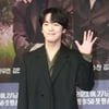 김정현, 서현에 6년만 사과 후.. "소속사 재계약 NO"[공식]