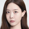 차재이, 후너스엔터테인먼트와 전속 계약 [공식]