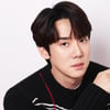 '지거전' 유연석 "사언='섹시 미간' 보여주려 '앵그리 버드'처럼 눈썹 깎았다"[인터뷰①]