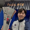 이강인 "하나 더!" 외쳤다→완벽한 '우승 DNA'... PSG 입단 후 4번째 트로피에 '활짝'