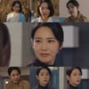 감춰왔던 모성애..오현경, '지거전' 속 진정성 있는 열연