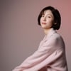 박지현 '매력적인 미소'[★포토]