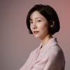 박지현 '완벽한 비주얼'[★포토]