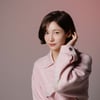 박지현 '미모 폭발'[★포토]