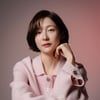 박지현 '압도적인 미모'[★포토]