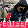 세븐틴 '오늘도 멋진 SVT'[★영상]